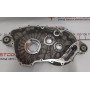 1 Motor gearbox housing with bearings assembly Tesla model S 1006205-00-E